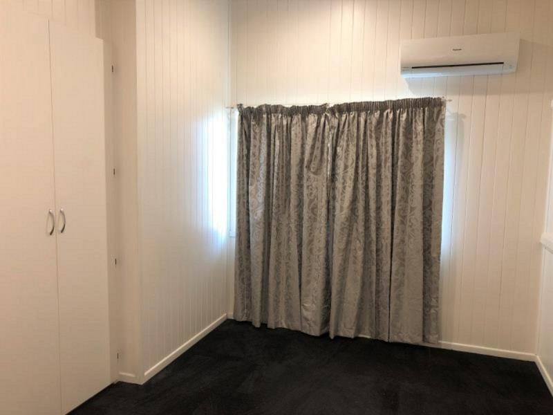 176 Archer Street, The Range QLD 4700